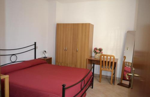 Suvereto House | Casa Vacanze Valdamone