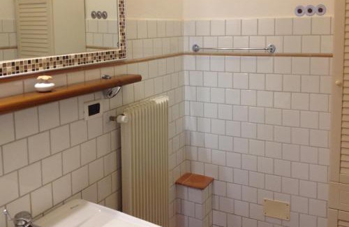 Suvereto Apartment | Casa Vacanze Valdicciola