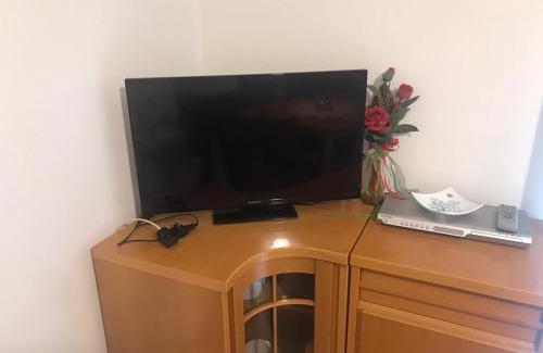 Sulmona Apartment | Casa Vacanze Via Giulia