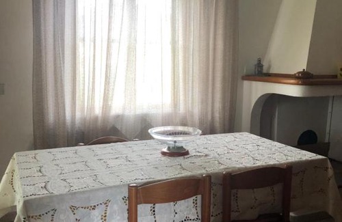 Cardedu Apartment | Casa Vacanze - Via Mare