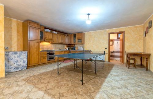 Olmedo Apartment | Casa Vacanze vicino ad alghero