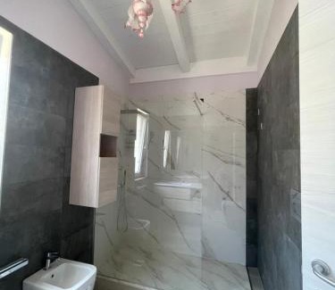 Vatolla House | Casa Vacanze Villa La Gatta