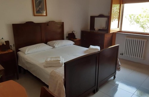 Lecce Villa | Casa vacanze Villa Pina