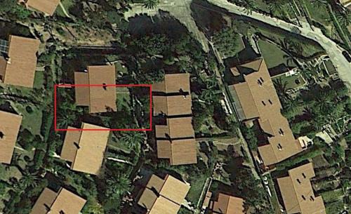 Costa Rei House | Casa Vacanze Viviano IUN R6461