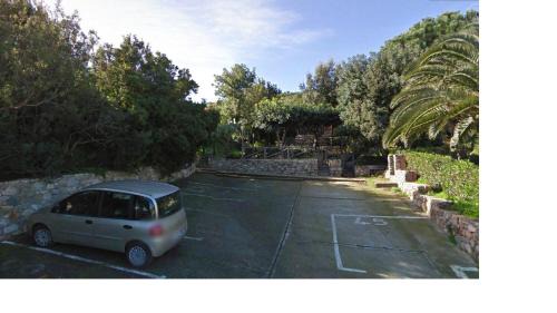 Costa Rei House | Casa Vacanze Viviano IUN R6461