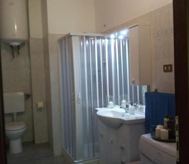 Meana-di-Susa House | Casa vacanze Volpe Rossa