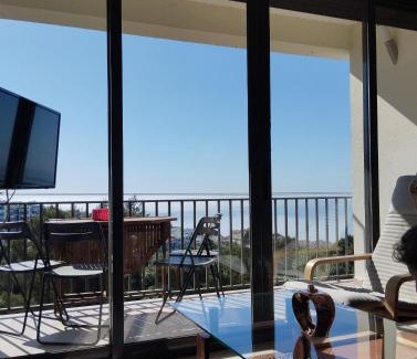 Sesimbra Apartment | Casa Vale do Paraíso