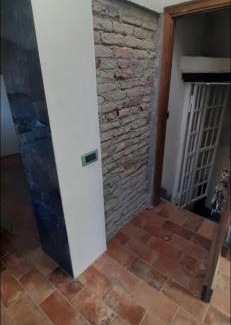 Valeriano Lunense Apartment | Casa valeriano