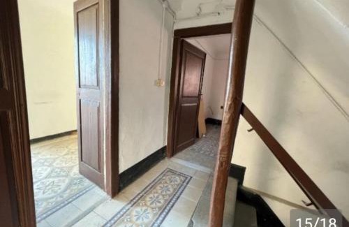 Valeriano Lunense Apartment | Casa valeriano