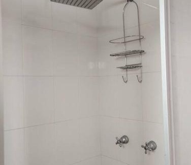 Durango Apartment | Casa Valle de Sur