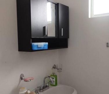 Durango Apartment | Casa Valle de Sur