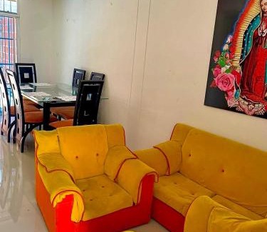 Valledupar House | casa Valledupar-