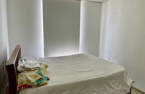 Valledupar House | casa Valledupar-