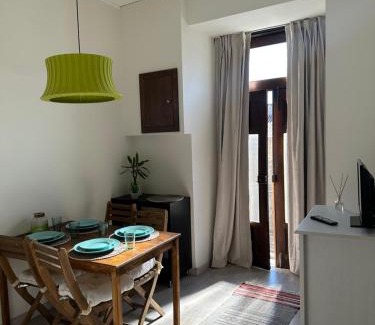 Amarante Apartment | Casa Valverde I