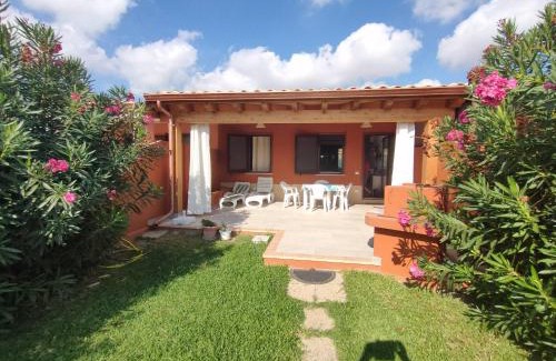 Costa Rei House | Casa Vanna