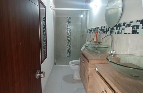Santa Fe de Antioquia House | CASA VARELA