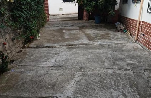 Santa Fe de Antioquia House | CASA VARELA
