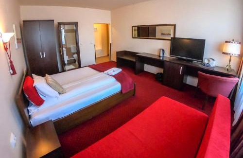 Historic Center House | Casa Veche