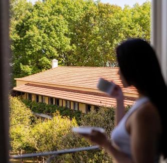 Sao Goncalo Hotel | Casa Velha do Palheiro Relais & Chateaux