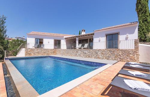 Alfeicao Villa | Casa Velha