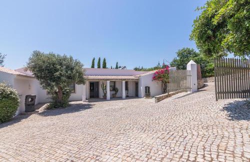 Alfeicao Villa | Casa Velha