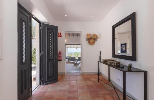 Alfeicao Villa | Casa Velha