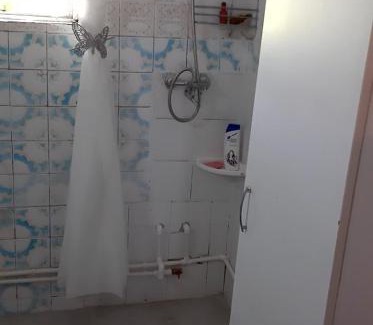 Poiana Sibiului House | Casa Vera