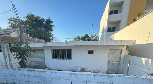 Culiacan House | Casa verano
