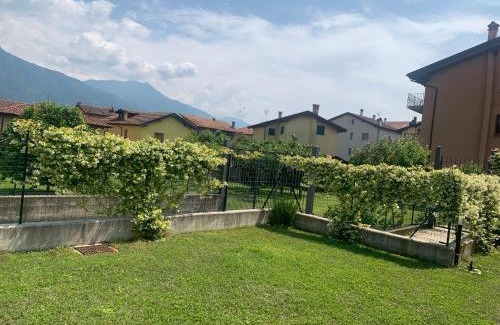 Dongo House | Casa Verde, Dongo, Lago di Como