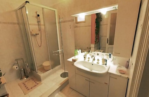 Savona Apartment | Casa Verdi