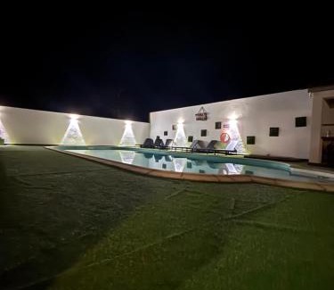 Fenais da Luz House | Casa Vereda, Ponta Delgada, S. Miguel