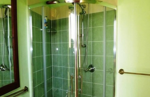 San Giovanni Suergiu Apartment | CASA VERONA IS A REAL HOLIDAY