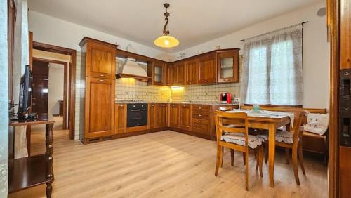 Giavera del Montello Apartment | Casa Veronika