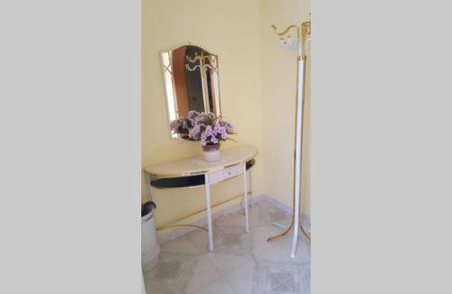 San Sebastiano al Vesuvio Apartment | CASA VESUVIO