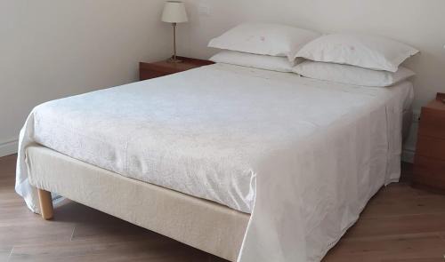 Alessandria Apartment | Casa Viaemilia Alessandria