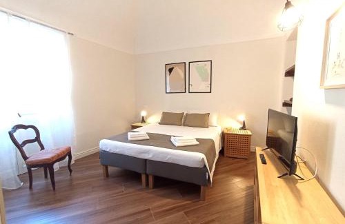 Alessandria Apartment | Casa Viaemilia Alessandria