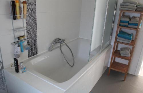 Kempenseheide House | CASA Victoria