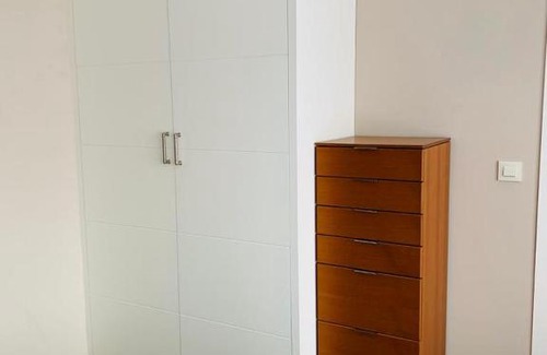 Santiso House | Casa Victoriano