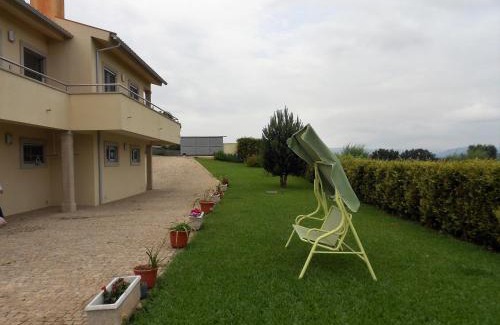 Vilarelho House | Casa Vilarelho