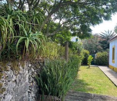 Livramento Villa | Casa Villa Cottage