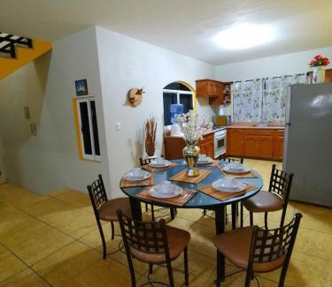 Tequila House | Casa VILLA CUERVO PARA 21 PERSONAS