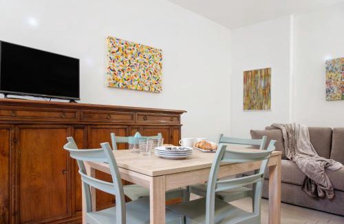 Monvalle Apartment | Casa Vincenza Lago Maggiore