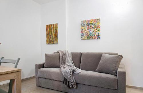 Monvalle Apartment | Casa Vincenza Lago Maggiore