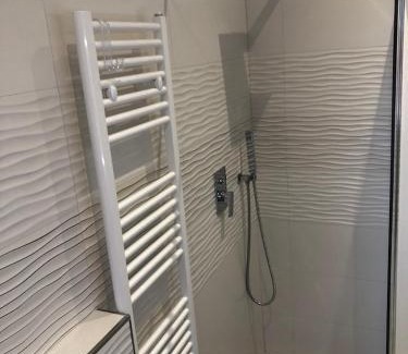 Bolognina Apartment | Casa Vincenzina
