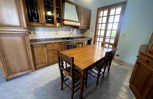 Sanremo House | Casa Viola - San Remo