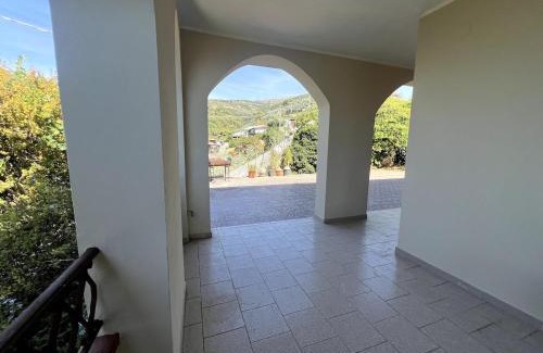 Sanremo House | Casa Viola - San Remo