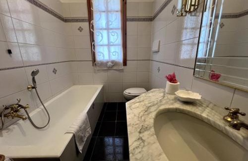 Sanremo House | Casa Viola - San Remo