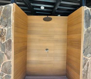 Puerto Vallarta Apartment | Casa virgen