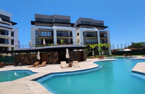 Puerto Vallarta Apartment | Casa virgen