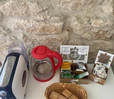 Boragni House | CASA VIRGINIA